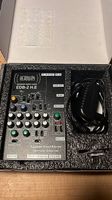 Preamp - Headway EDB-2 H.E.