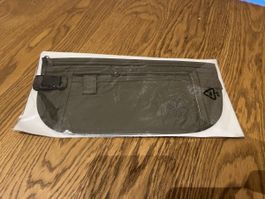 Tasche für Wertgegenstände Reisen