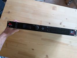 DBX AFS2 Feedback Supressor