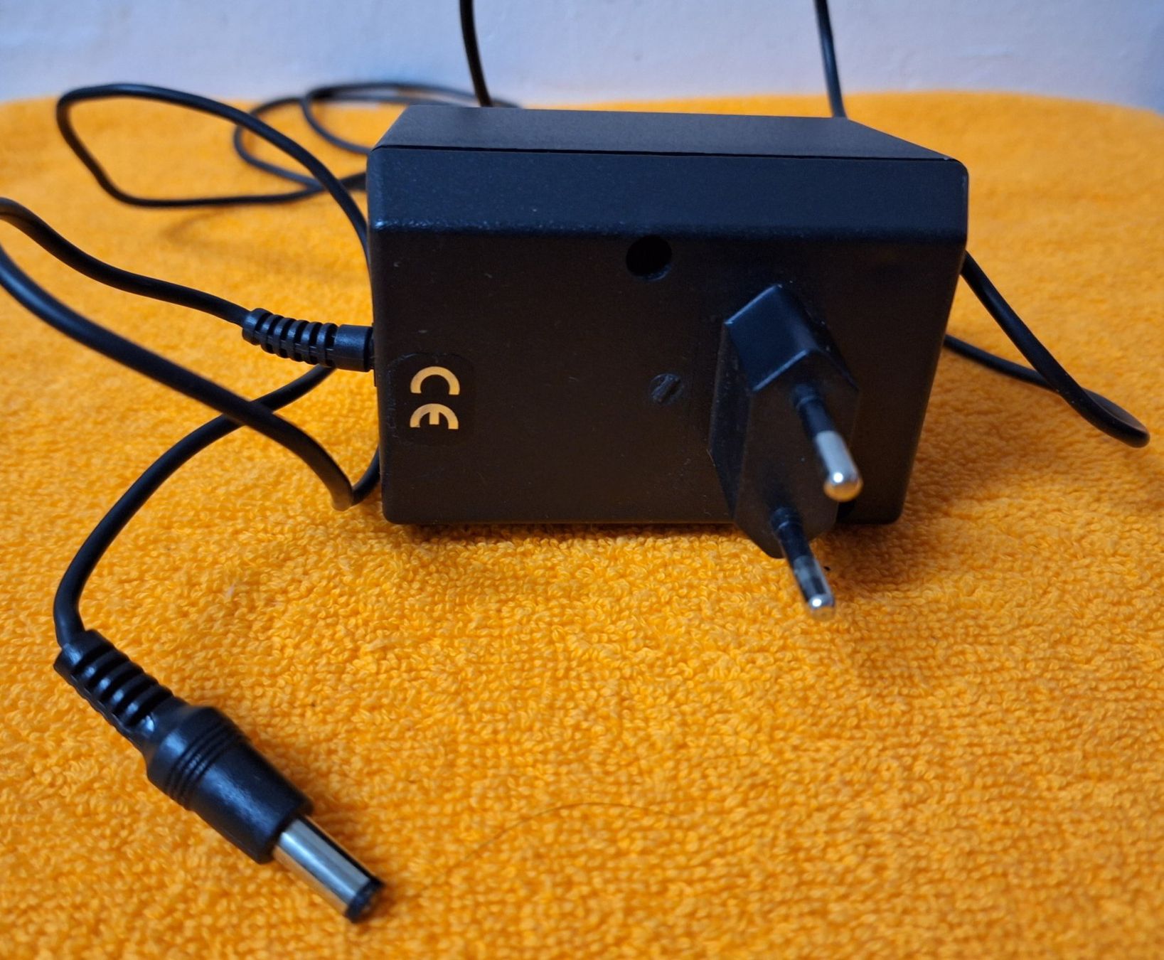 Ricevitori: Beyerdynamic S250 Diversity Receiver – Usato da Muri AG venduto da Edlerweiss 8