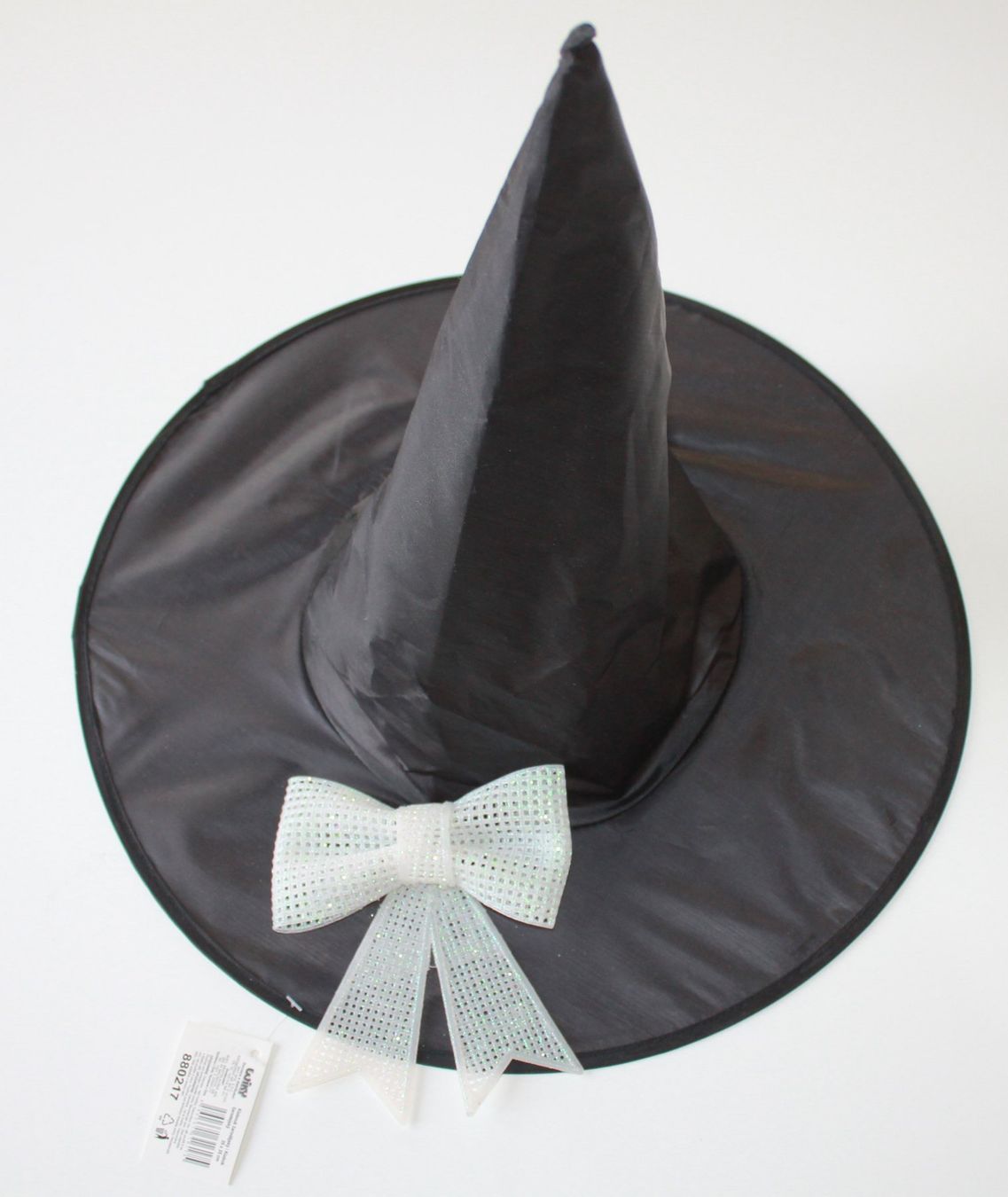 Costumi: Costume sorcière / Hexe t. M – Usato da Peseux venduto da CoolShoping 6