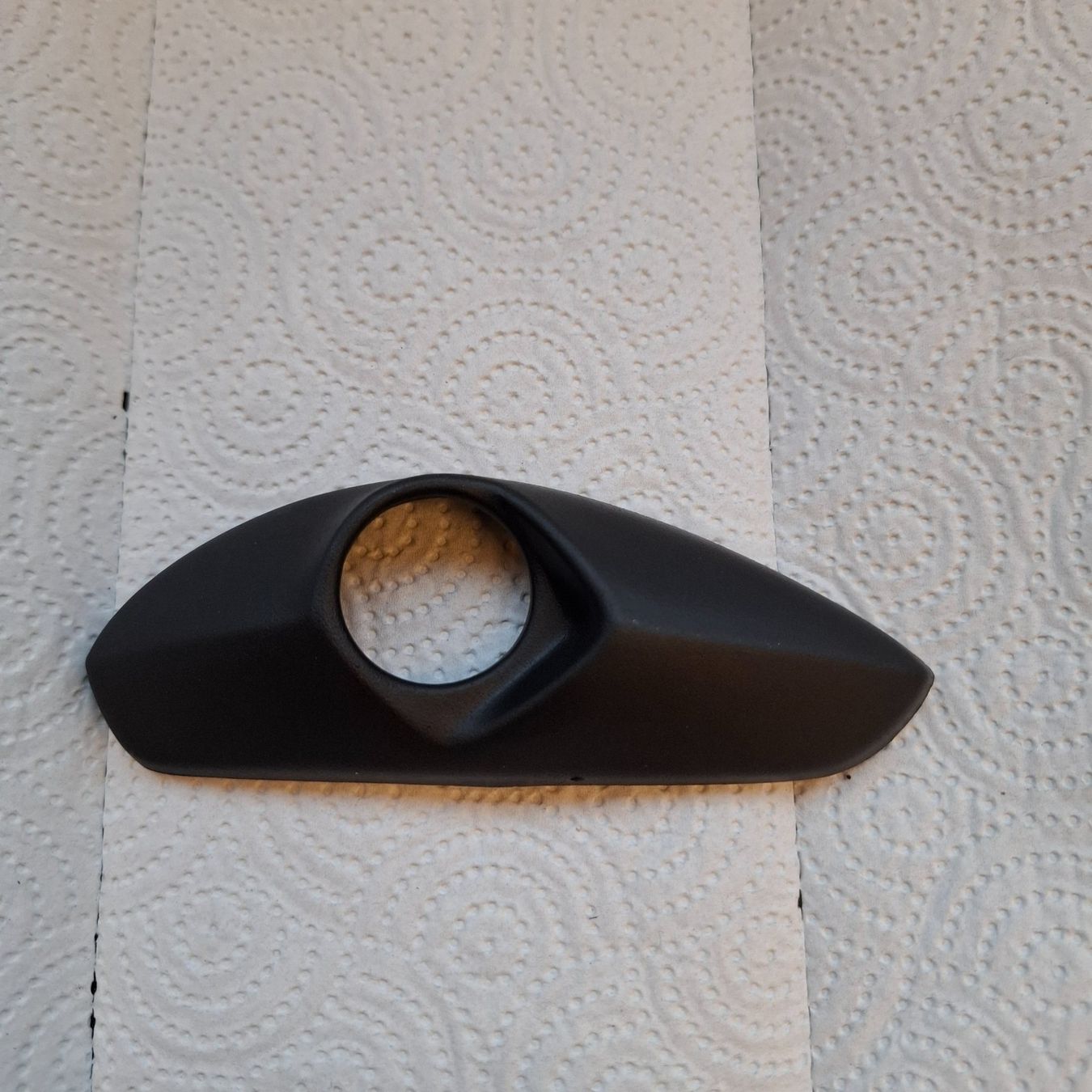 Aprilia Tutti pezzi di ricambio per scooter: Aprilia Mojito 50 / 125 / 150 – Nuovo e nell'imballaggio originale da Reichenbach i. K. venduto da sugifranz 1