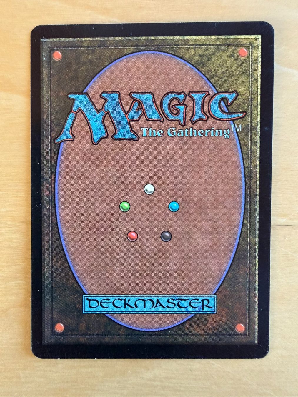 Magic The Gathering Carte collezionabili: Verschleiss // Attrition // Urzas Destiny // Magic – Usato da Binz venduto da Tempelritter 1