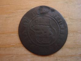 (H6) Bern Kreuzer 178 ?