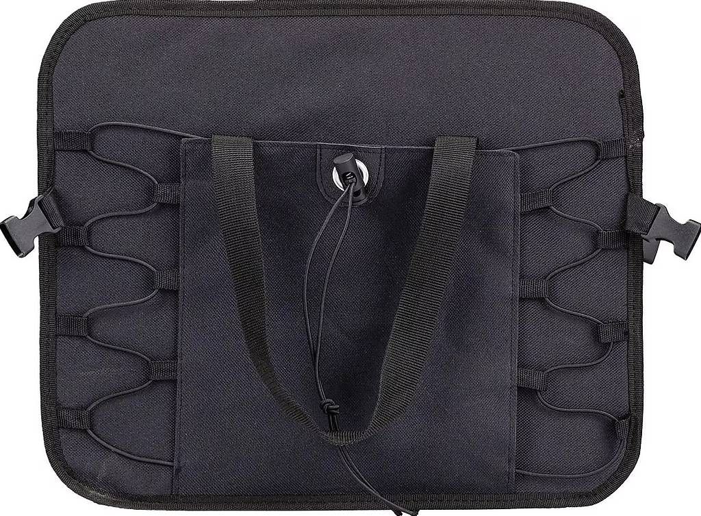 Taschen: Black & Decker Auto Organizer Organisiertasche – Gebraucht aus Bern von Bluepop 1