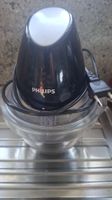 Philips Mixer