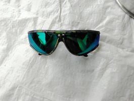 KINDER SONNENBRILLE