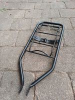 Puch maxi Gepäckträger