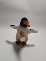 Steiff Pinguin Cosy Charly