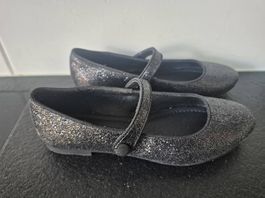 Ballerinas gr 32