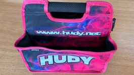 Hudy Pit Bag