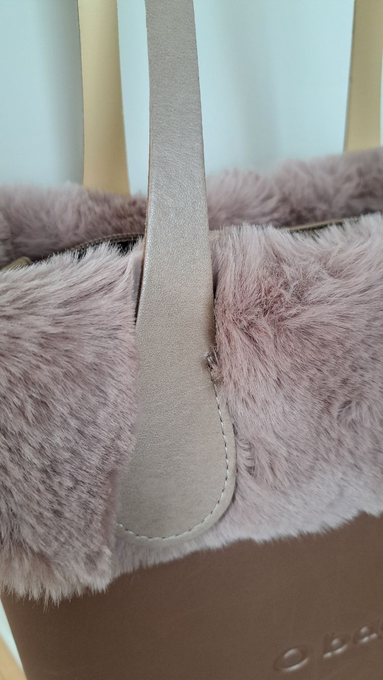 Obag Sacs femmes: obag o chic – D'occasion à Schwarzenbach SG par LoveBag 6