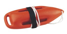 Baywatch Rettungsring Freiwasserschwimmen Schwimmen