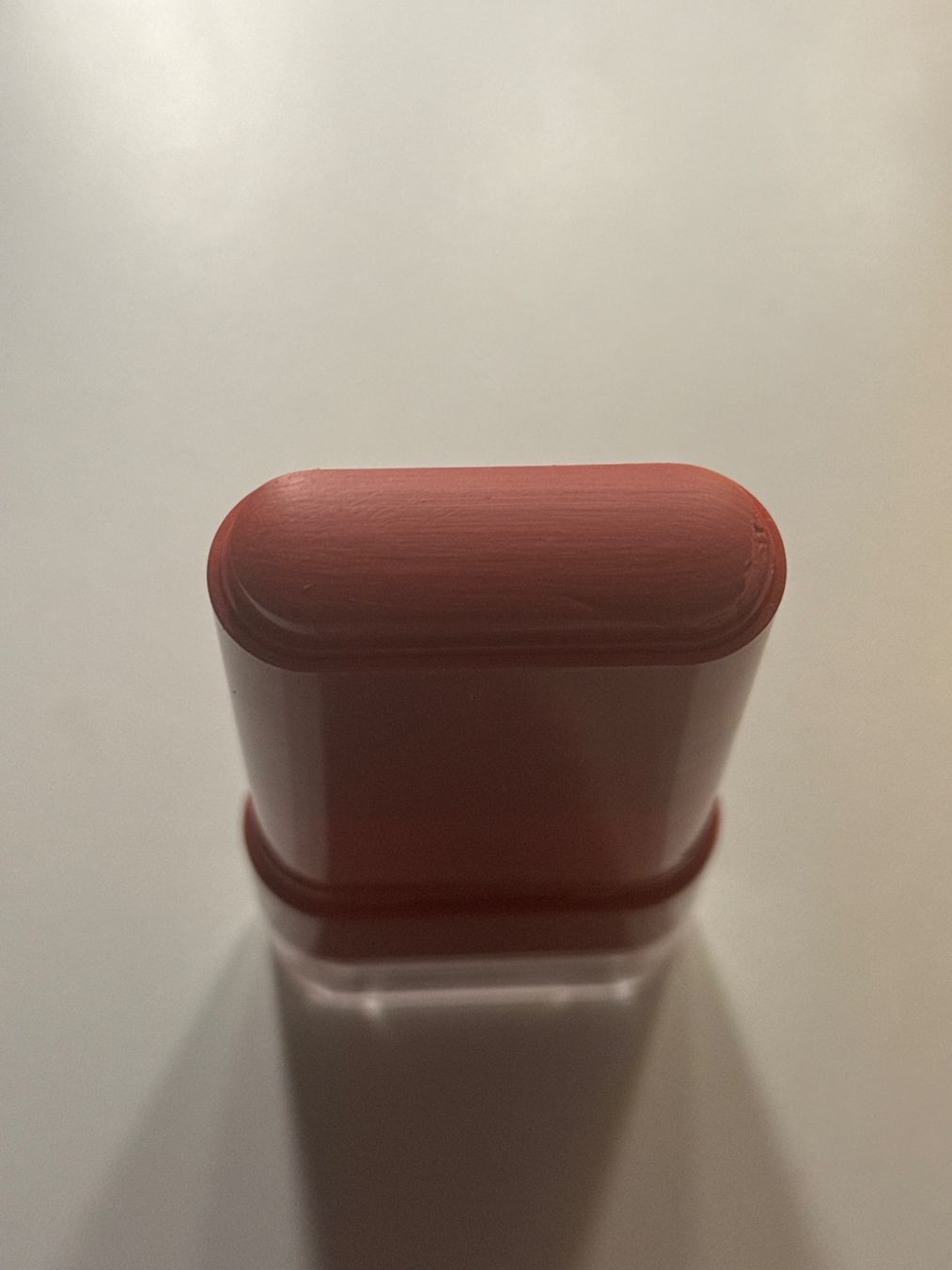 Catrice Make-up: Catrice Creme-Rouge – Usato da Laupen ZH venduto da nas_h2nr 1