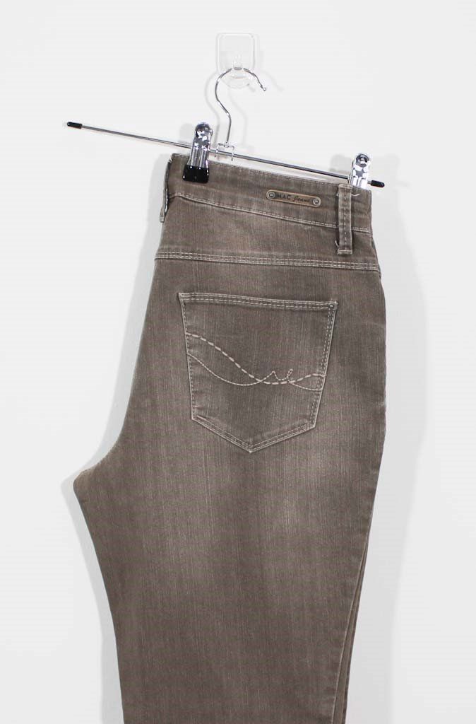 Jeans: MAC Jeans Melanie W38/L30 – Usato da Belp venduto da caramel-secondhand 4