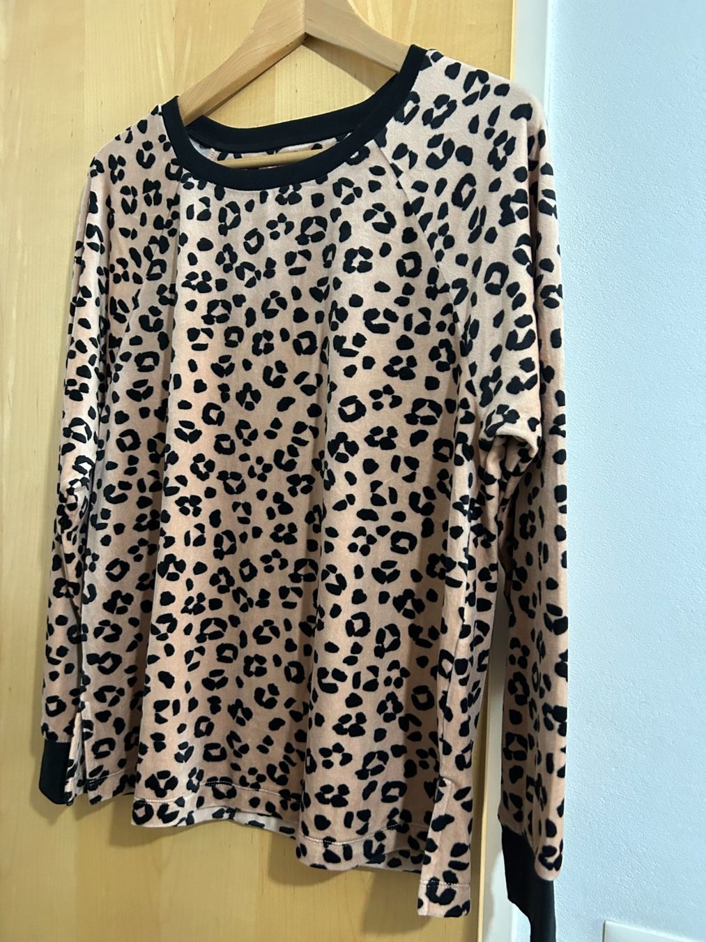 Boote: Kate Spade Leisure Set L – Neu (gemäss Beschreibung) aus Itingen von bra_c7hw