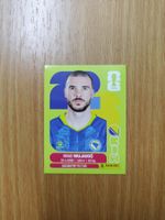 Panini WM 2026 Sticker - BIH 6