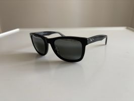 Vintage Y2K Maui Jim Sonnenbrille MJ293-02 – Made in Japan