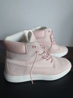 Timberland Boots size 41 usate