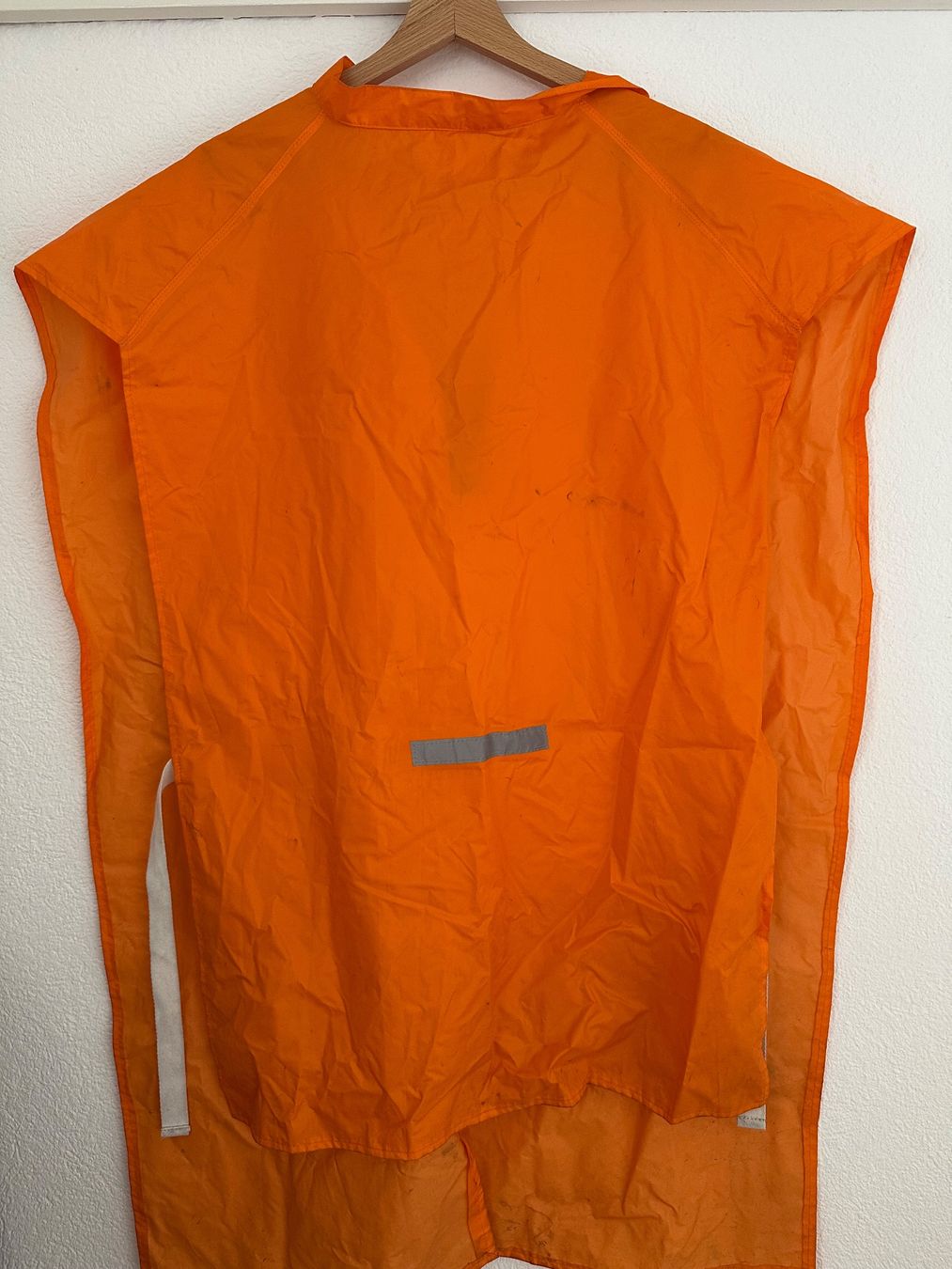 Pezzi di ricambio: Velo Regenmantel – Usato da Bern venduto da _leonie_schneider 1
