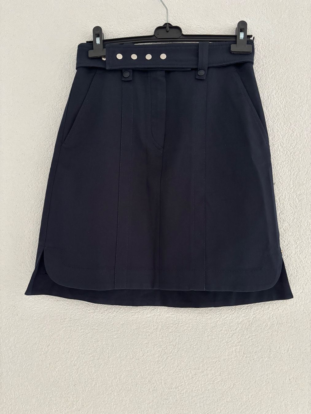 Röcke: Mini jupe – Gebraucht aus Arbaz von CicciStore