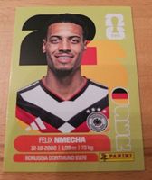 Felix Nmecha GER 12 Panini FIFA World Cup 2026  ⚽🏆
