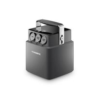 Dometic PLB 40 Powerstation - Strom für unterwegs! Neuwertig