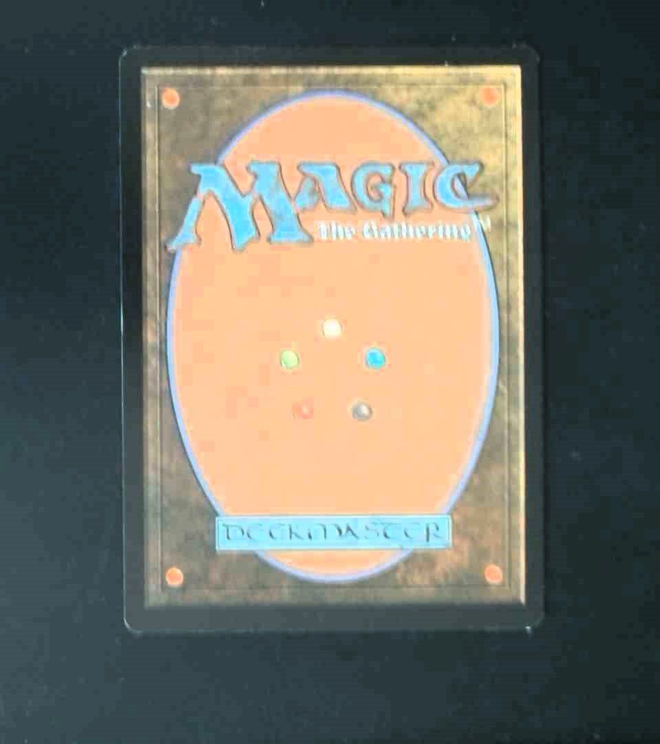 Magic The Gathering Sammelbilder & Trading cards: Elenda, the Dusk Rose - MTG – Gebraucht aus Zürich von Semagets 1