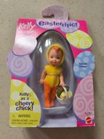 Shelly easterrific