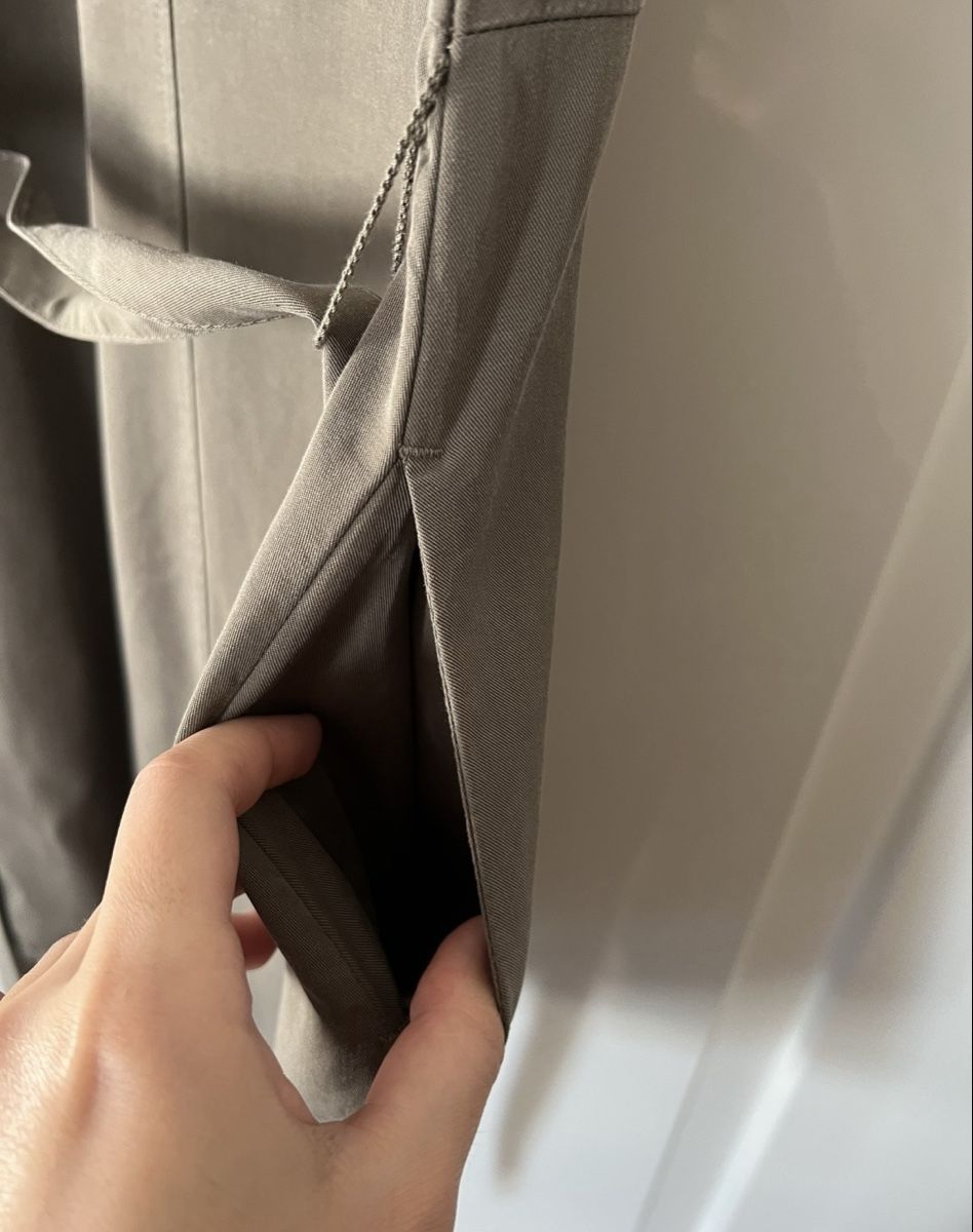 Vero Moda Robes: Vero Moda Kleider, Gr. S, Gratisversand  – D'occasion à Frutigen par glnays 3