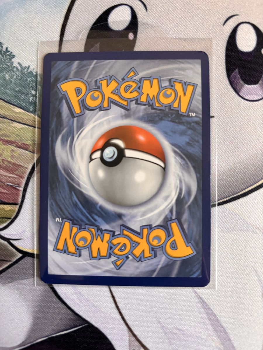 Pokémon Sammelbilder & Trading cards: MMewtwo EX (BKT 160/162) – Gebraucht aus Regensdorf von sam_qrg5 1