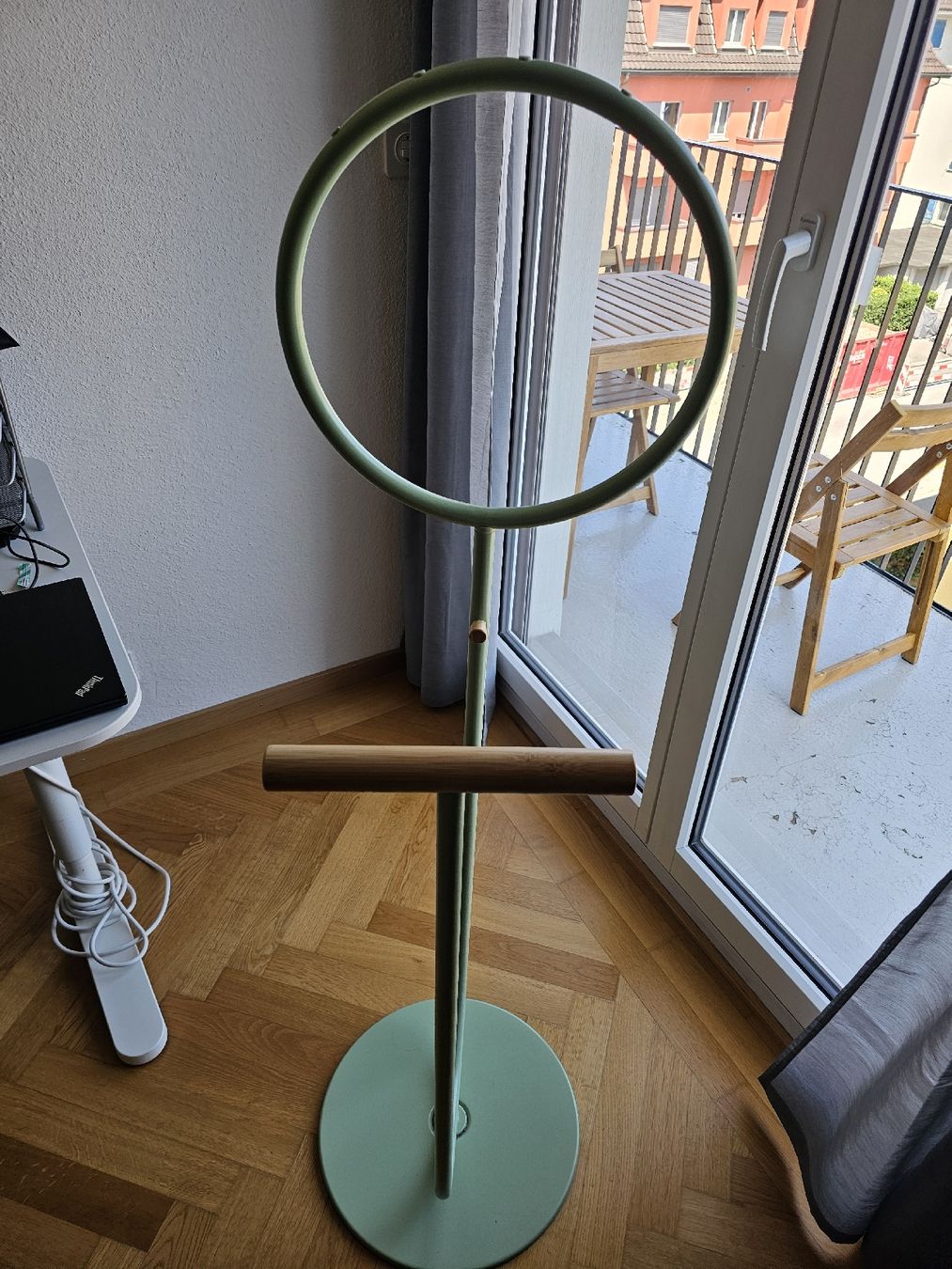 Ikea Guardaroba: Ikea Dajlien – Usato da Zürich venduto da jon_d2cv
