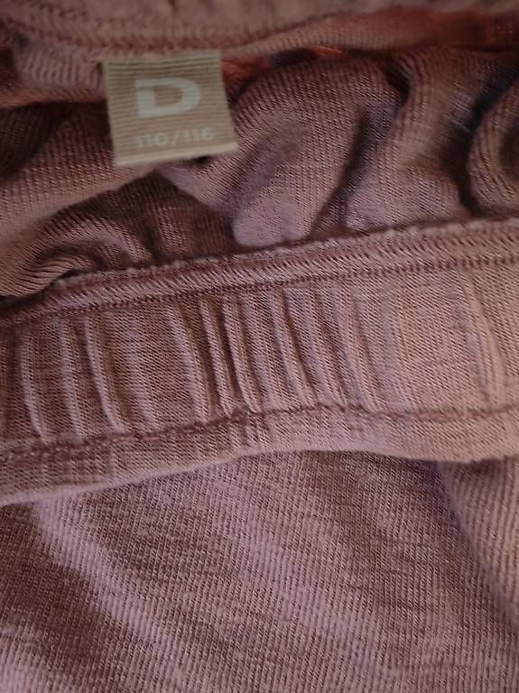 Vestiti & Gonne: Dilling Rock & Kleid 100% Merino Wolle – Usato da Balzers venduto da Carolita199 2