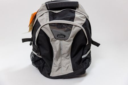 Rucksack für Laptop, beste Qualität von DICOTA