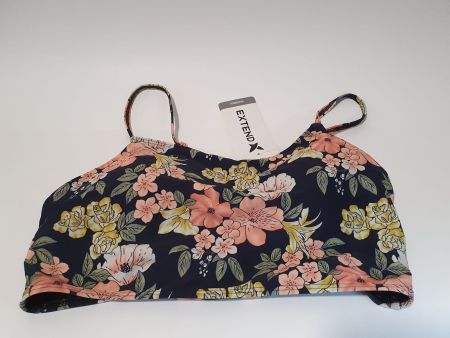 Damenbikinioberteil Tankini Größe 38C