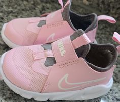 Nike Lauflernschuhe NEU!