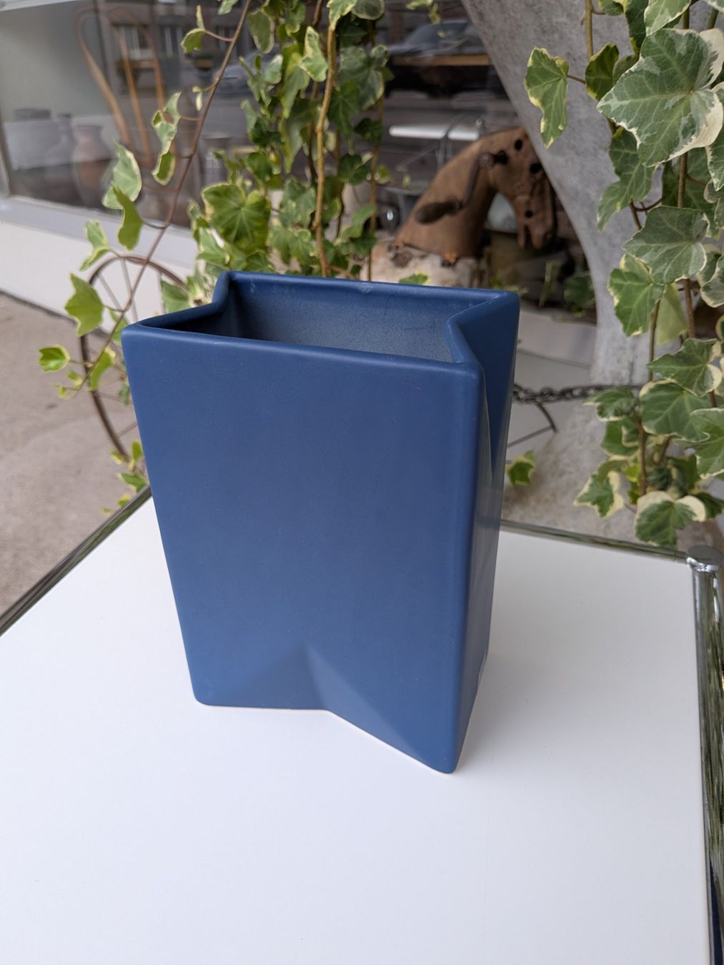 ASA Selection Vasen & Gefässe: Asa Keramik Vase – Gebraucht aus Emmen von magelan