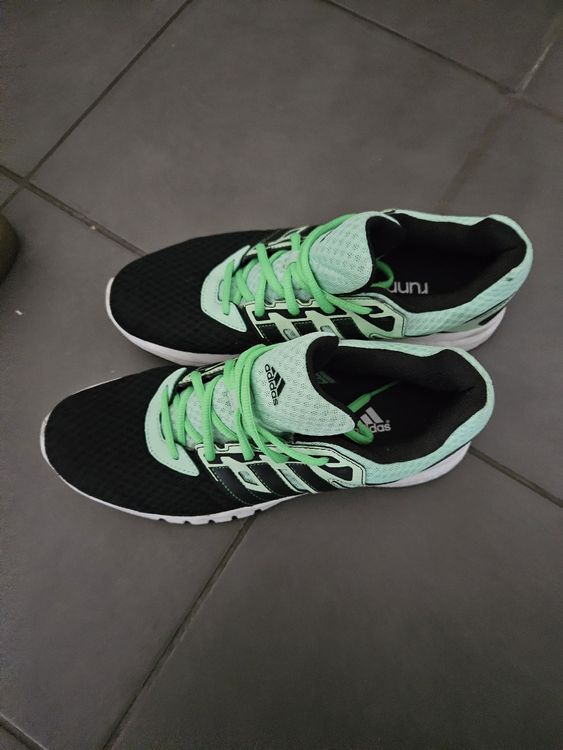 Adidas laufschuhe größe shop