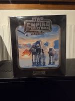Empire Strikes Back GB Premium Edition – Limited Run