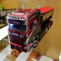 Solo Lkw