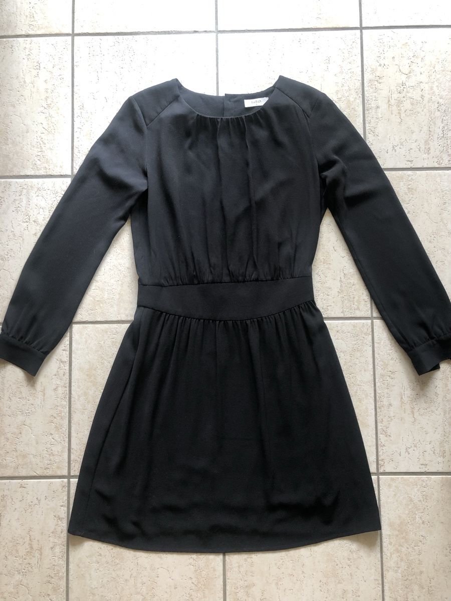 Ba&Sh Kleider: Ba&sh - Kleid  – Gebraucht aus Chêne-Bourg von sienna8245