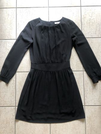 Ba&sh - Kleid 
