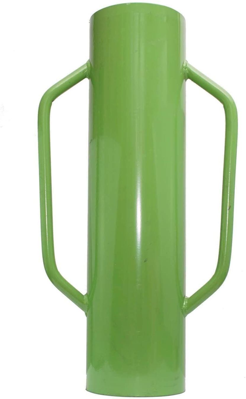 Autres: Handramme Pfahlramme 60cm – Neuf avec emballage d'origine à Bottighofen par zaap 2