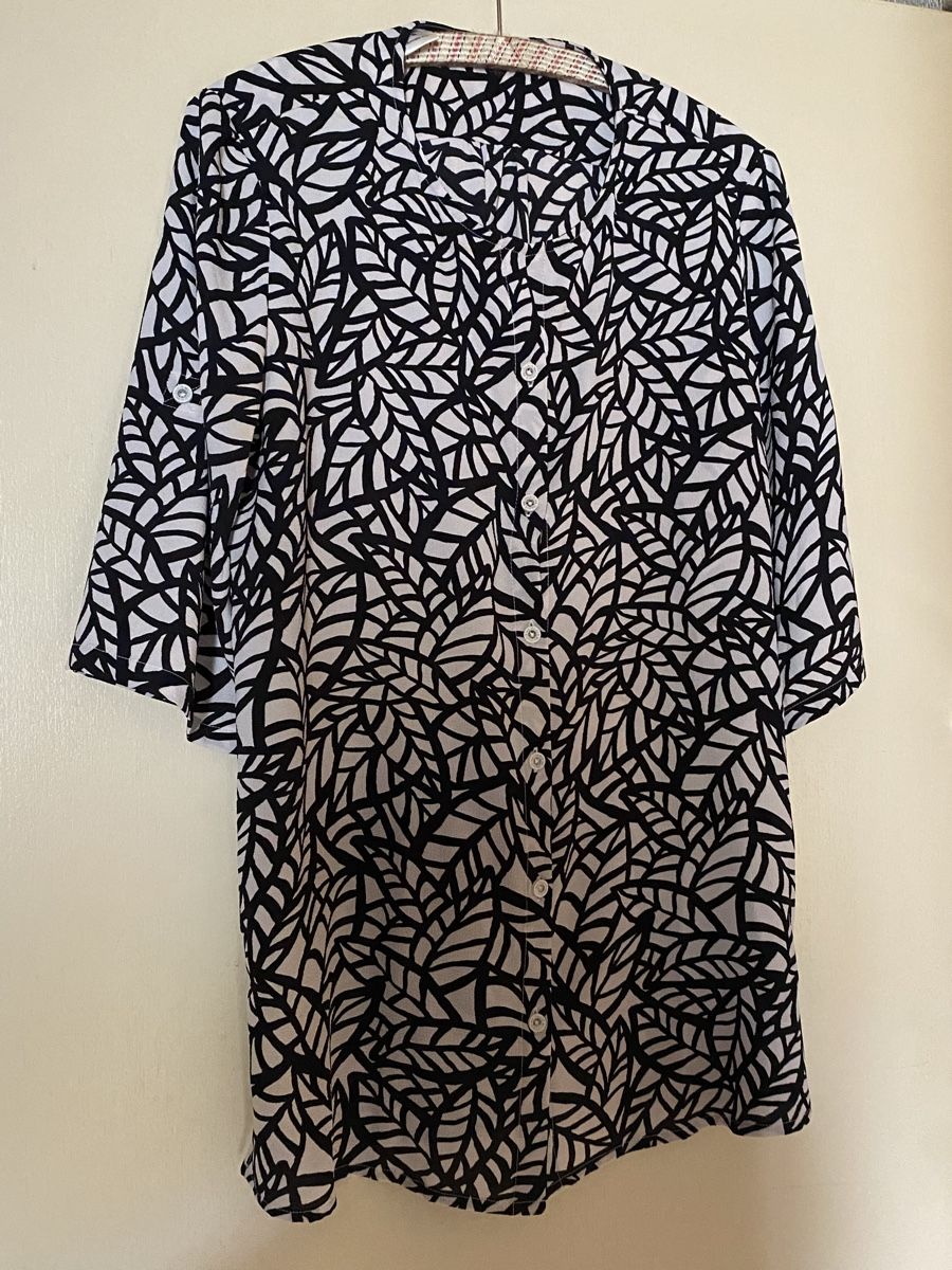 Blusen: Bluse – Gebraucht aus Gretzenbach von Cantate