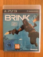 Brink - PS3