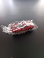 hot wheels Ferrari 599 sehr Rare