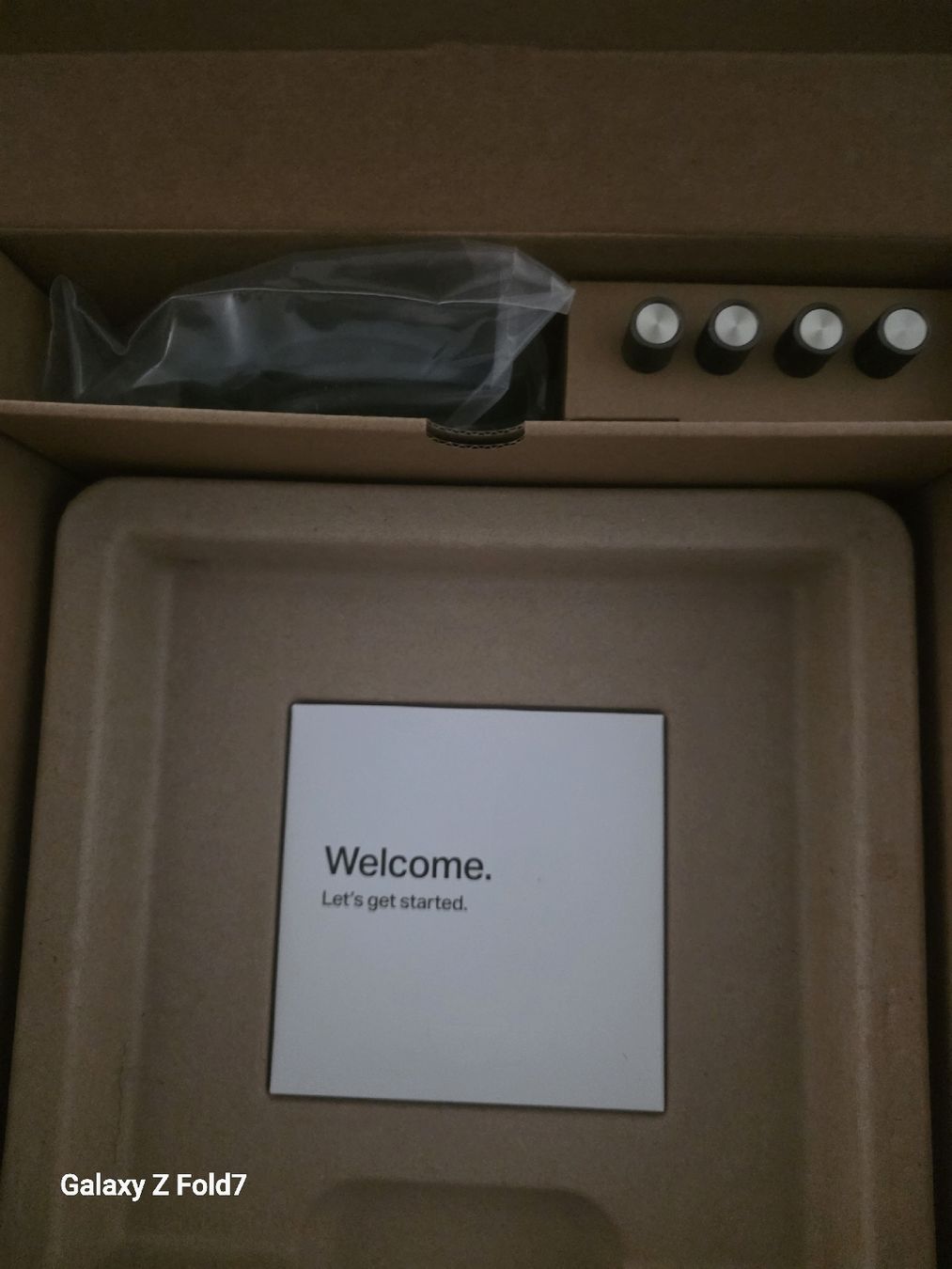 Sonos Casse acustiche: Sonos – Nuovo (secondo la descrizione) da Zürich venduto da Skorpion201121 3