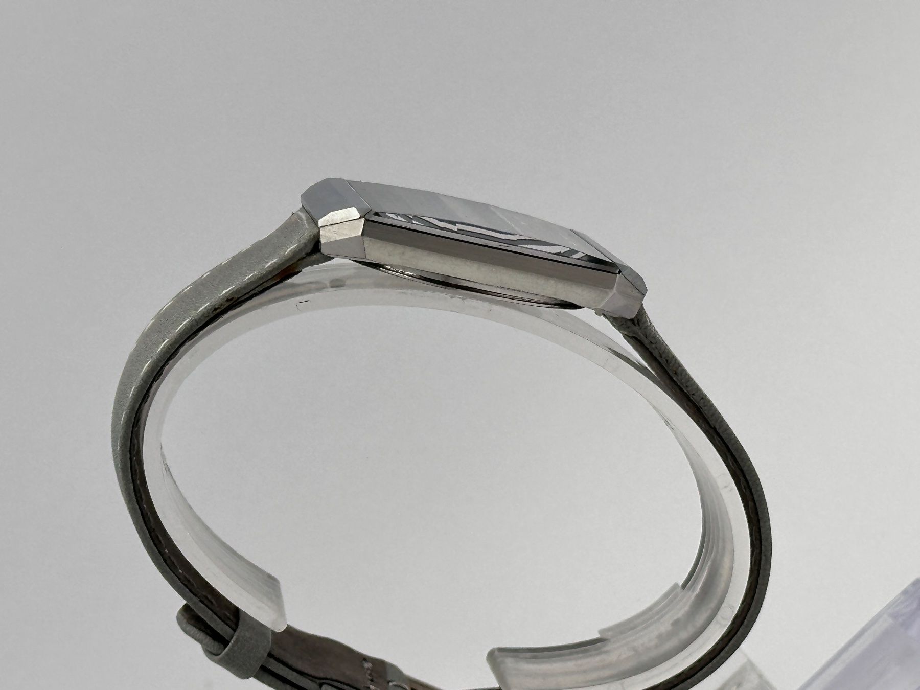 Rado Orologi: Rado Diastar Armbanduhr 113.0149.3 – Usato da Brüttisellen venduto da AlphaOmega05 3