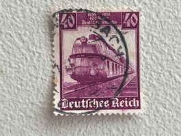 SALE ! DR Briefmarken ab 1 CHF (Gratis-Versand)