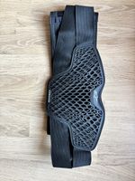 Ceinture lombaire Alpinestars Sequence taille XL/4XL